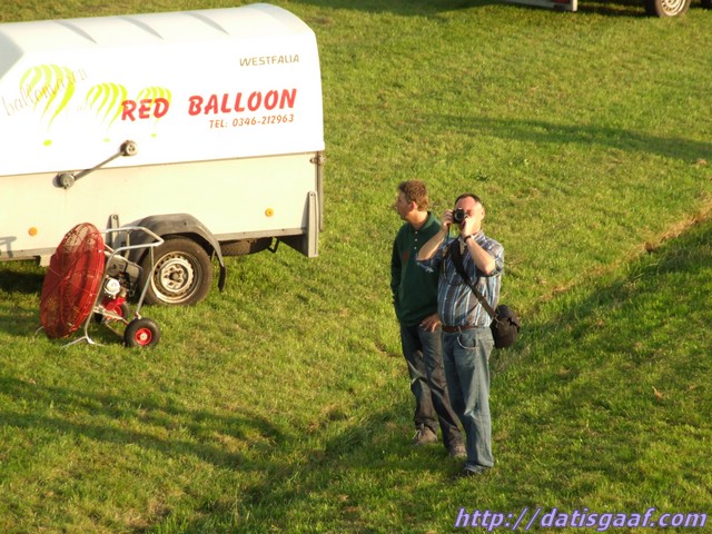 Copyright &copy DatisGaaf.com