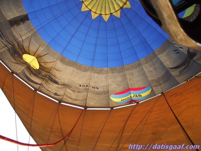 Copyright &copy DatisGaaf.com