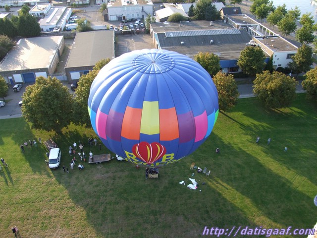 Copyright &copy DatisGaaf.com