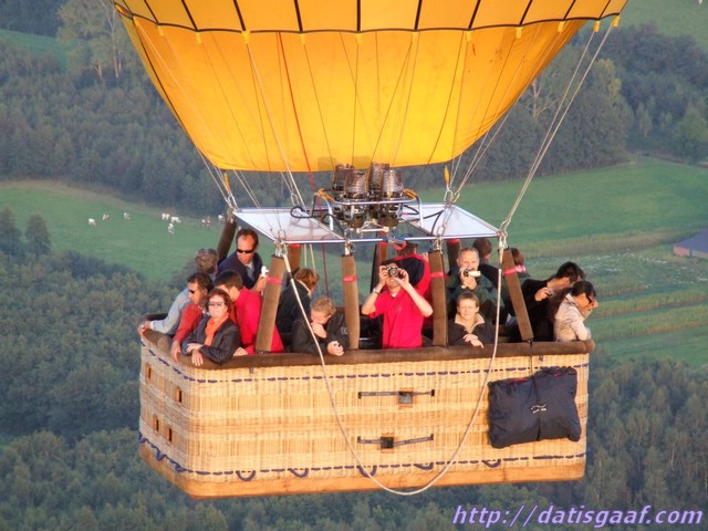 Copyright &copy DatisGaaf.com