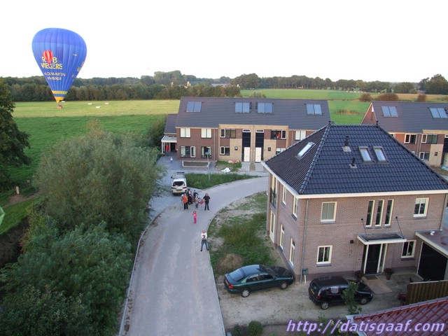 Copyright &copy DatisGaaf.com