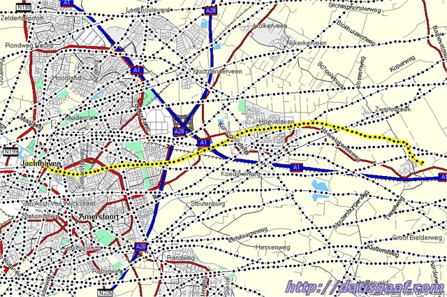 Copyright &copy DatisGaaf.com