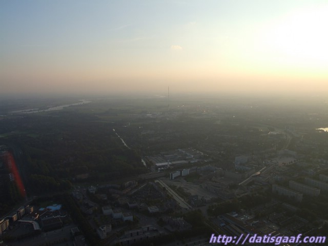 Copyright © DatisGaaf.com