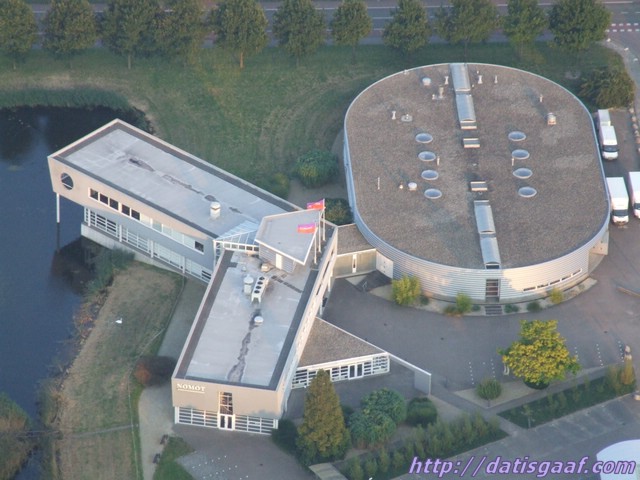 Copyright © DatisGaaf.com