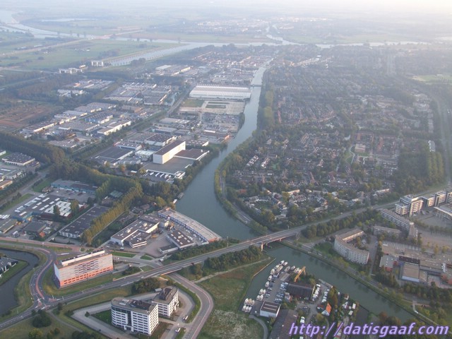 Copyright © DatisGaaf.com