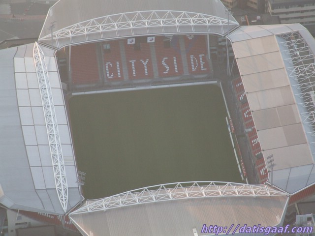 Copyright © DatisGaaf.com