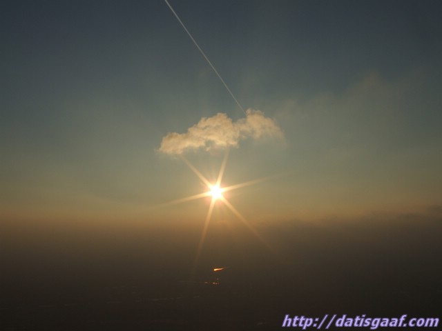 Copyright © DatisGaaf.com