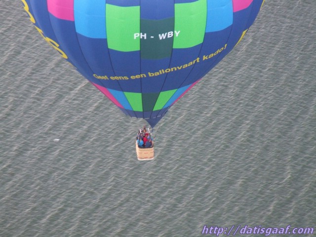 Copyright © DatisGaaf.com