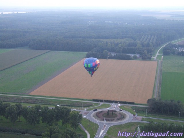 Copyright © DatisGaaf.com