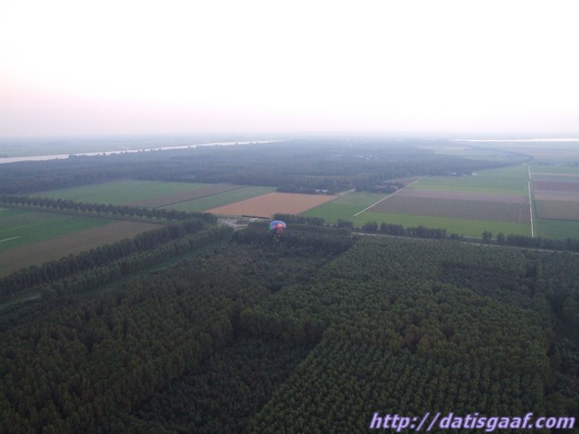 Copyright © DatisGaaf.com