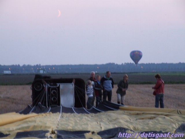 Copyright © DatisGaaf.com