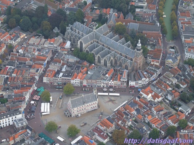 Copyright &copy DatisGaaf.com