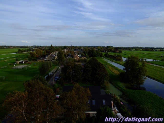 Copyright &copy DatisGaaf.com