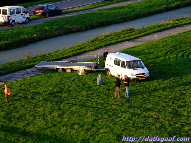 Copyright &copy DatisGaaf.com