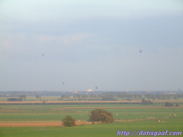 Copyright &copy DatisGaaf.com