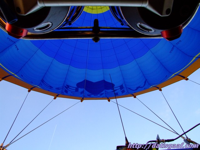 Copyright &copy DatisGaaf.com