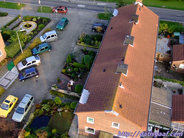 Copyright &copy DatisGaaf.com