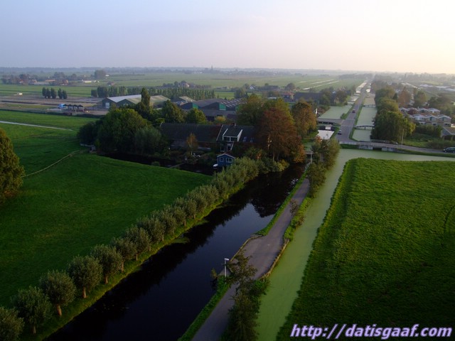 Copyright &copy DatisGaaf.com