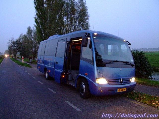 Copyright &copy DatisGaaf.com