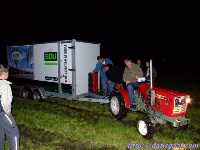 Copyright &copy DatisGaaf.com