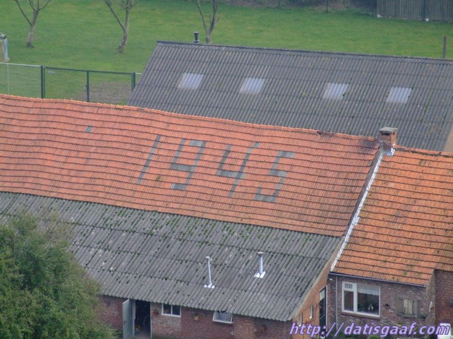 Copyright © DatisGaaf.com