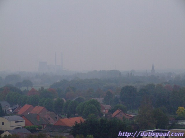 Copyright © DatisGaaf.com