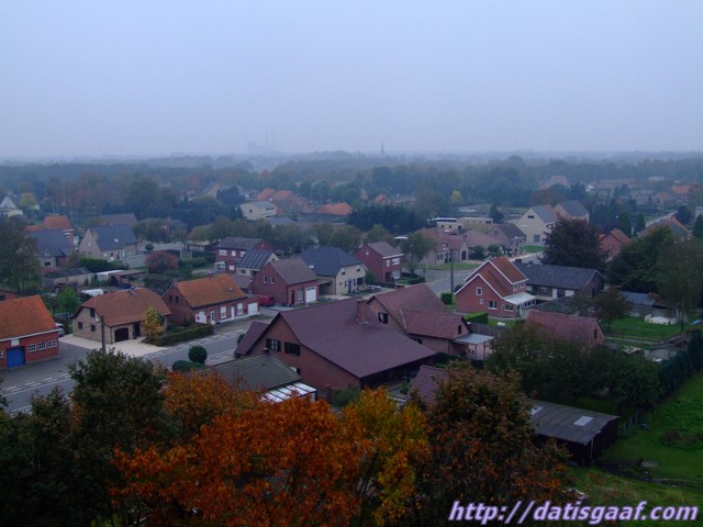 Copyright © DatisGaaf.com