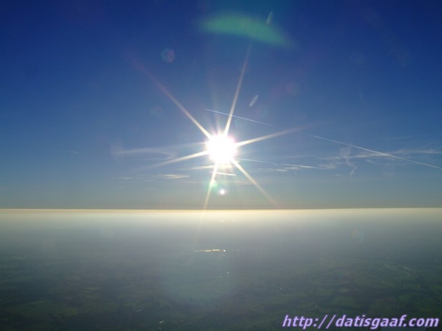 Copyright © DatisGaaf.com