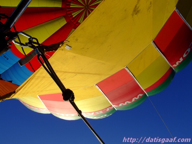 Copyright © DatisGaaf.com