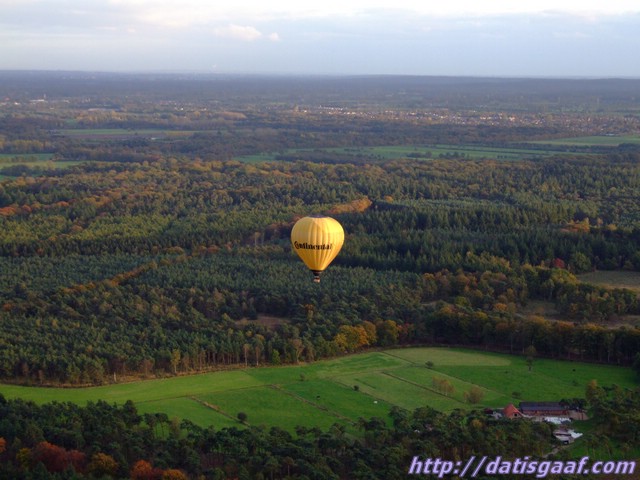 Copyright &copy DatisGaaf.com