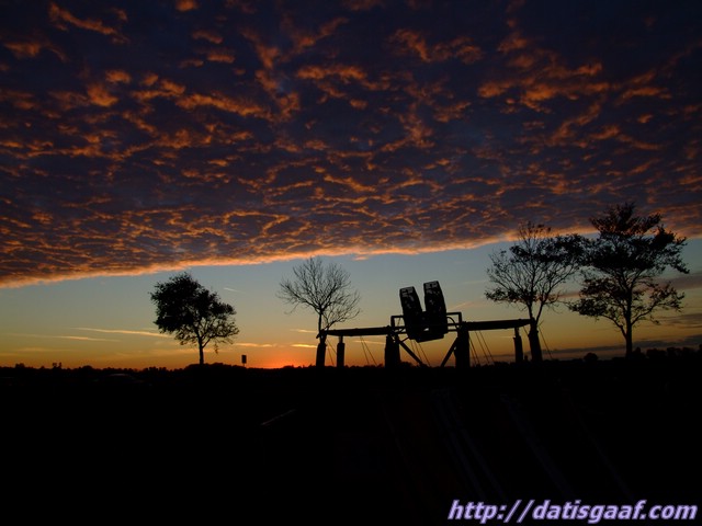 Copyright &copy DatisGaaf.com