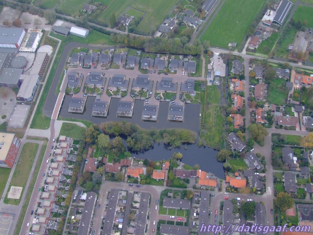 Copyright &copy DatisGaaf.com