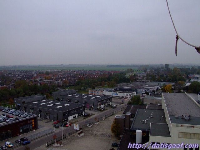 Copyright &copy DatisGaaf.com