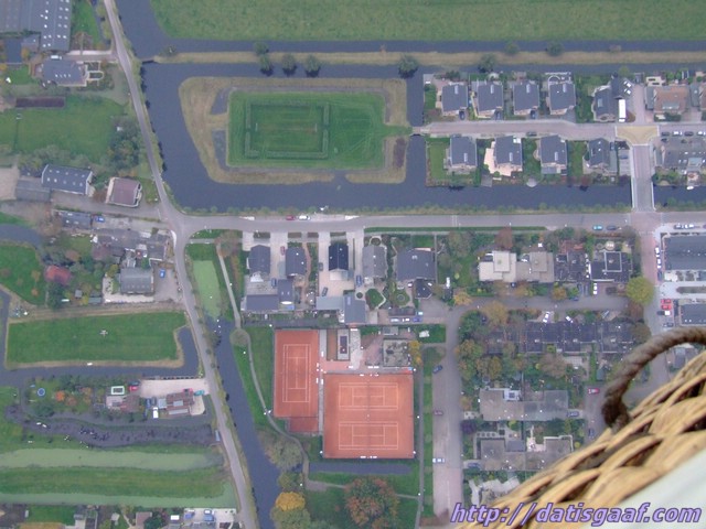 Copyright &copy DatisGaaf.com