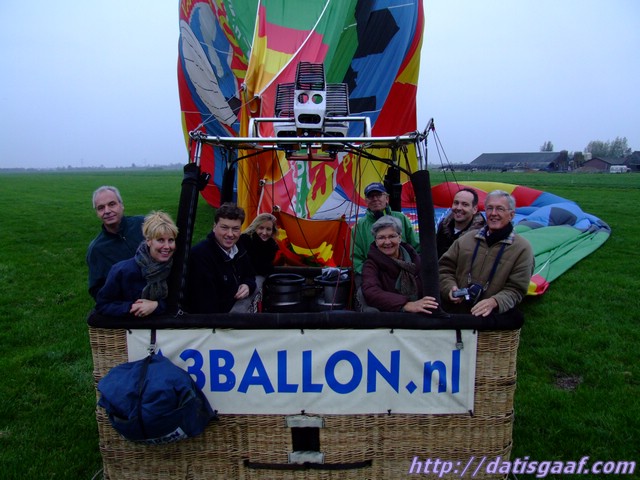 Copyright &copy DatisGaaf.com