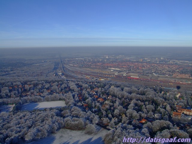 Copyright &copy DatisGaaf.com