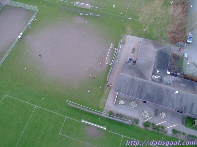 Copyright &copy DatisGaaf.com