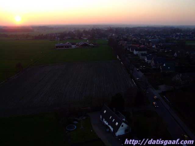 Copyright &copy DatisGaaf.com