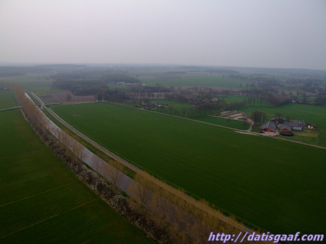 Copyright &copy DatisGaaf.com