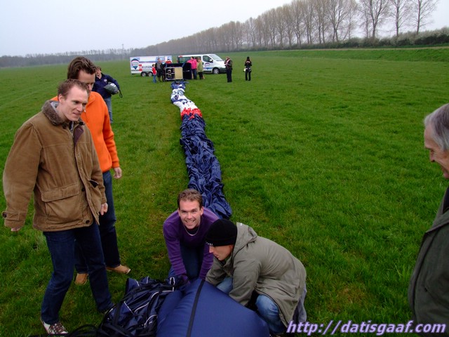 Copyright &copy DatisGaaf.com