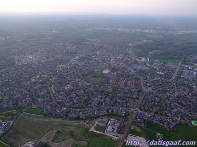 Copyright &copy DatisGaaf.com