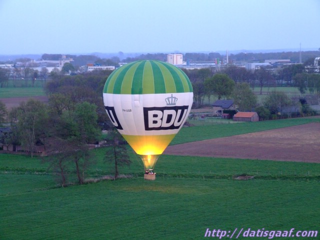 Copyright &copy DatisGaaf.com