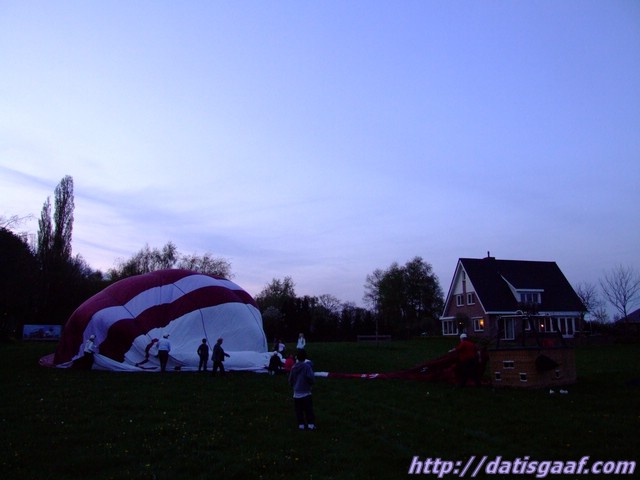 Copyright &copy DatisGaaf.com