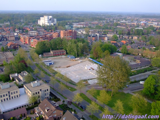 Copyright &copy DatisGaaf.com