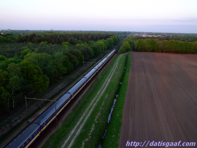 Copyright &copy DatisGaaf.com