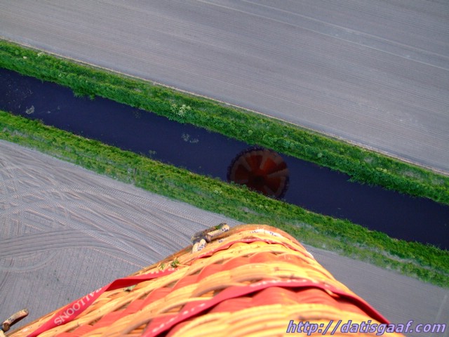 Copyright &copy DatisGaaf.com