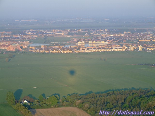 Copyright © DatisGaaf.com