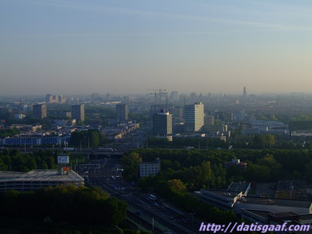 Copyright © DatisGaaf.com