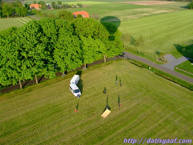 Copyright &copy DatisGaaf.com