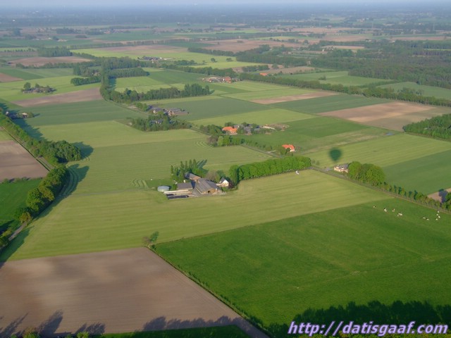 Copyright &copy DatisGaaf.com